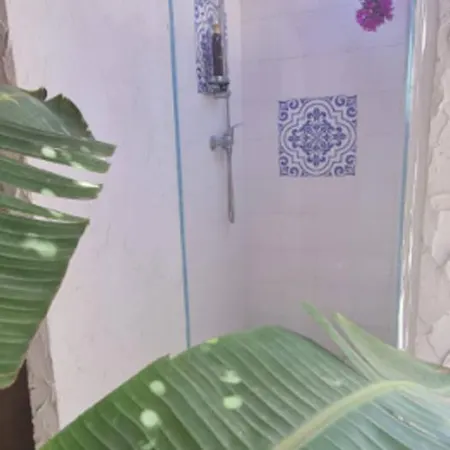 بيت للعطل Wow Casa Il Rosmarino