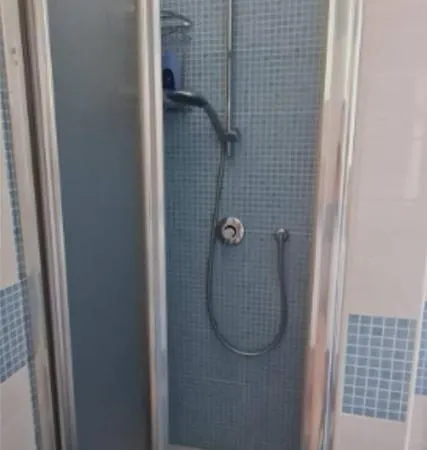 بيت للعطل Wow Casa Il Rosmarino *