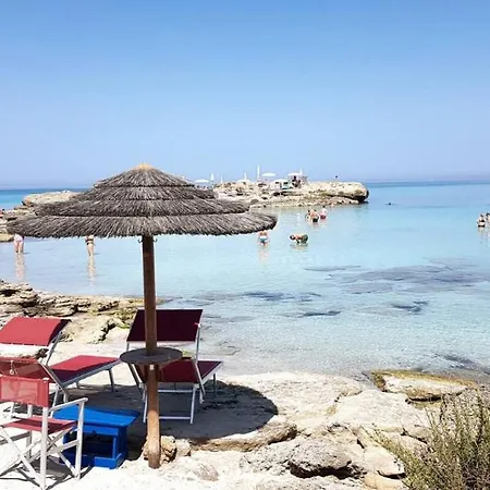 Wow Casa Il Rosmarino *