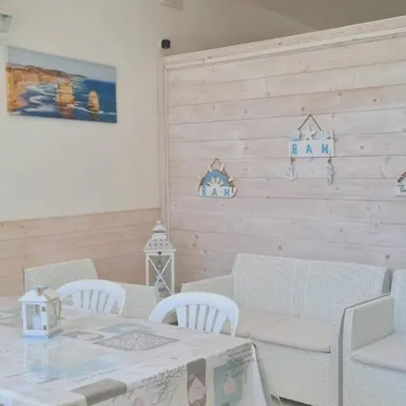 Wow Casa Il Rosmarino Holiday home *
