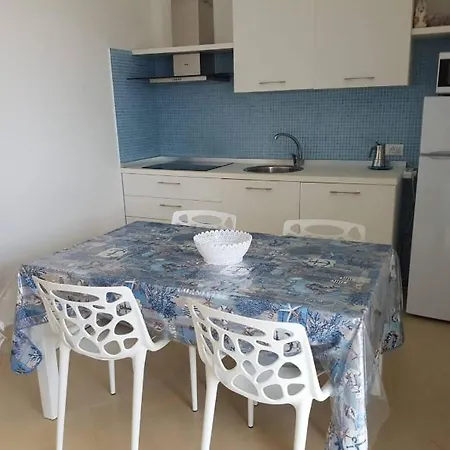 Wow Casa Il Rosmarino *
