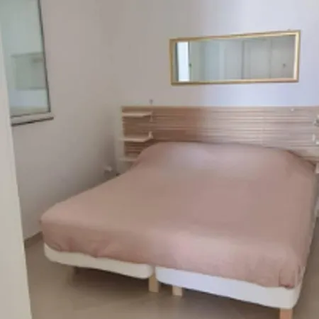 Wow Casa Il Rosmarino
