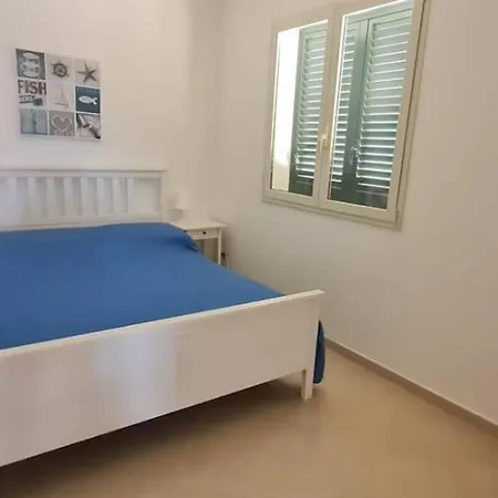 Wow Casa Il Rosmarino Holiday home