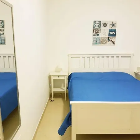 Wow Casa Il Rosmarino *