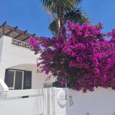 Wow Casa Il Rosmarino *