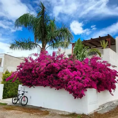 Wow Casa Il Rosmarino
