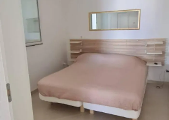 Wow Casa Il Rosmarino