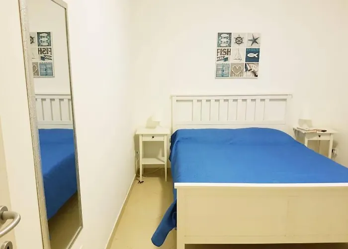 Wow Casa Il Rosmarino *
